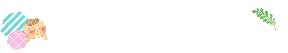 Child