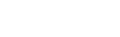 学校法人かしわ学園 かしわ幼稚園