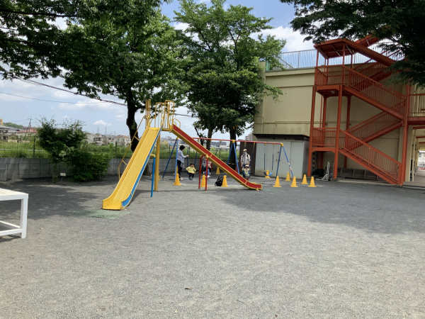 09FB853F-3C6B-410E-A887-29454144AB2A