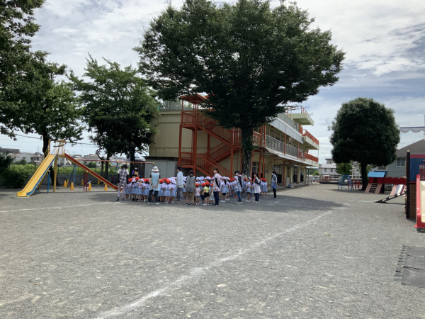 D328A5D5-3601-4D06-B9F6-925115333D67
